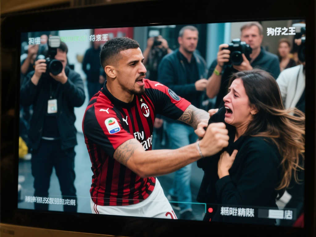 是团队的宝 是团队的宝