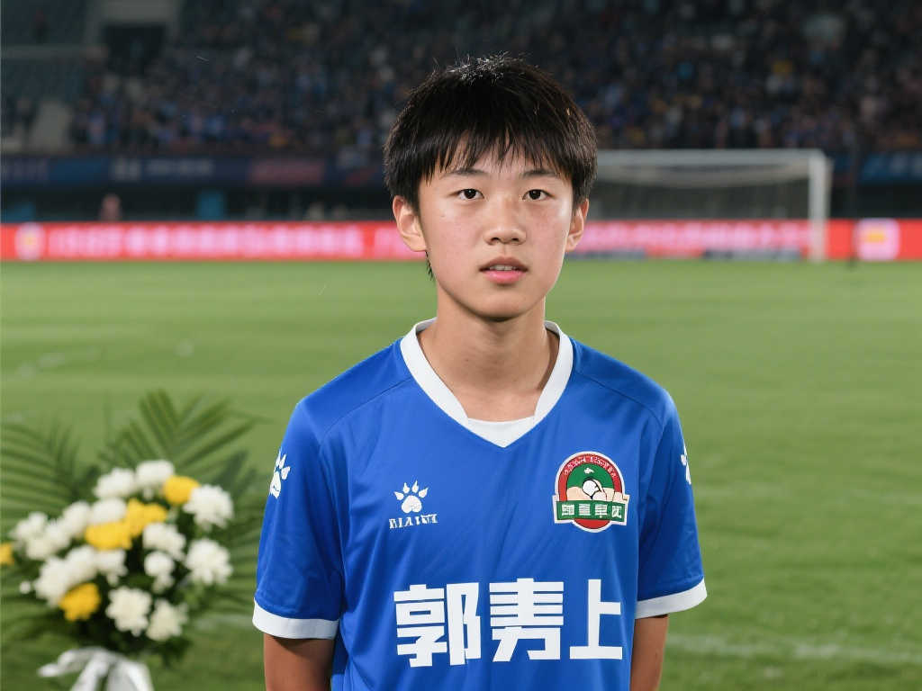 记助攻上榜 记助攻上榜