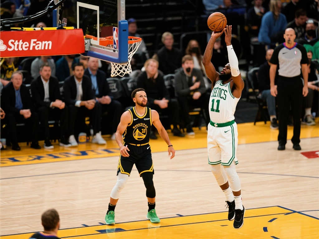 進與球場視 進與球場視