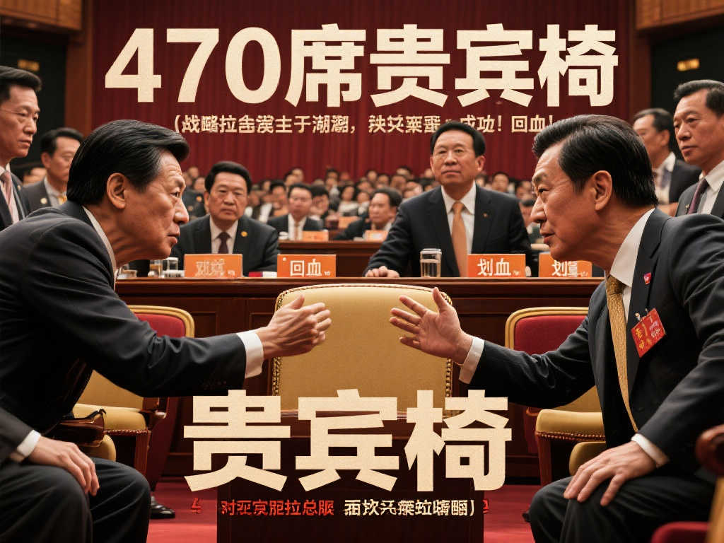 取了截然不 取了截然不