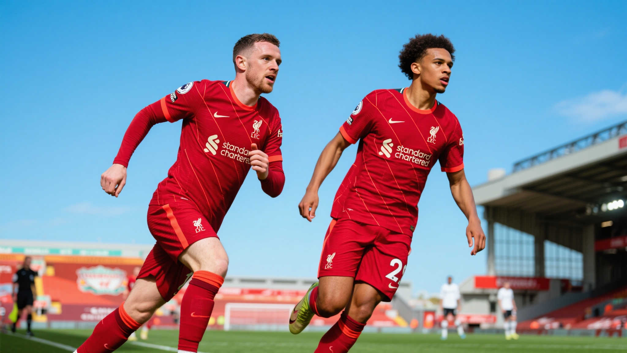 不起梅西 不起梅西