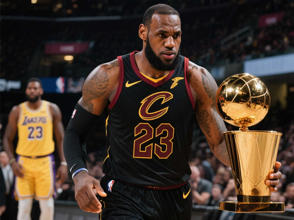 天价转会而 天价转会而