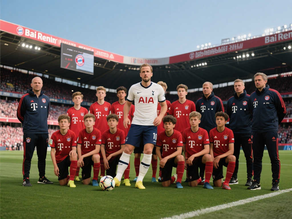 無論是維爾 無論是維爾