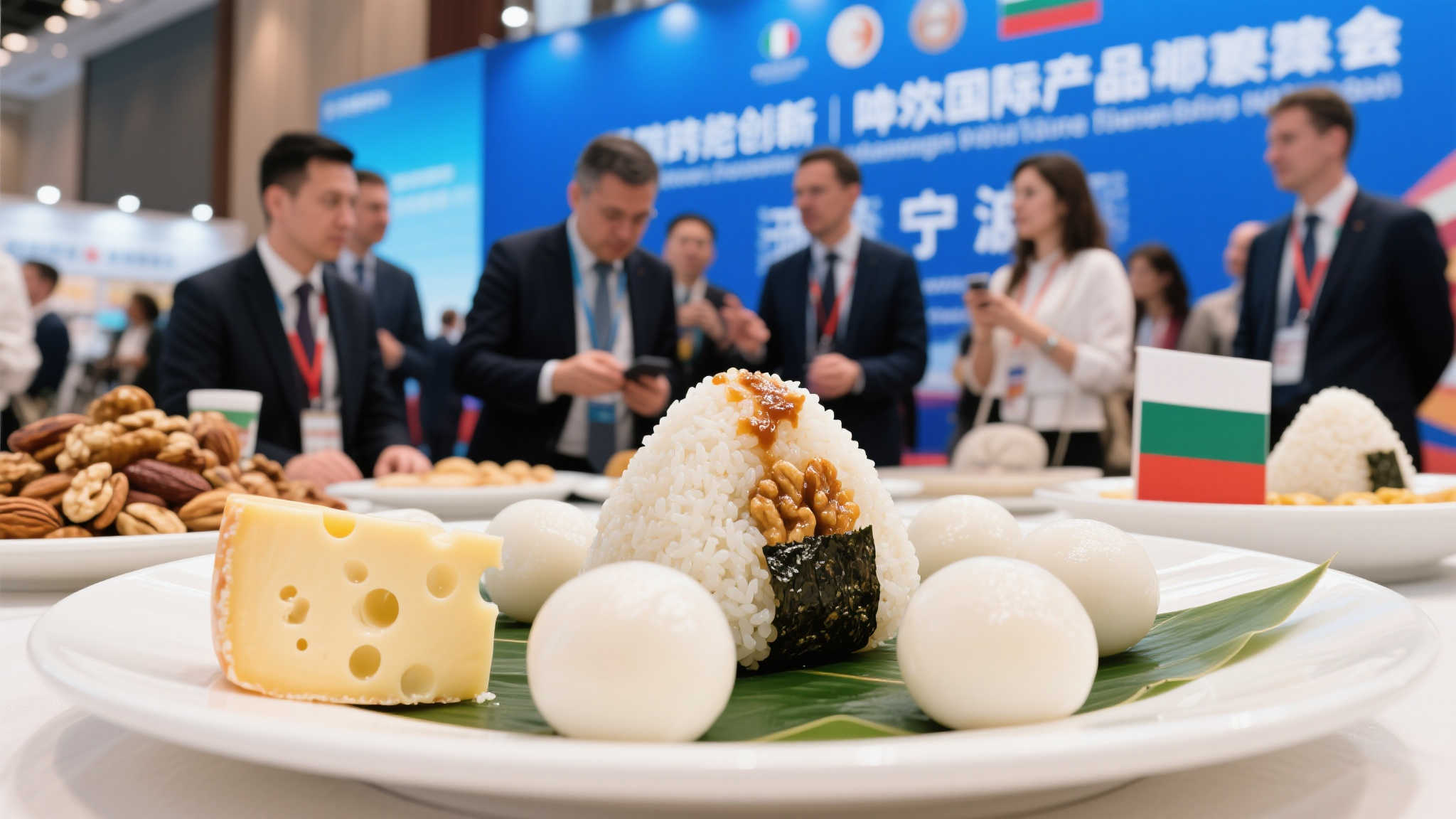 現有的足球 現有的足球