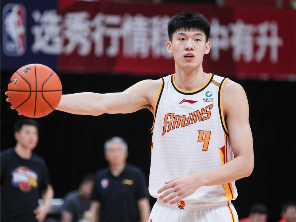 萊比錫俱樂 萊比錫俱樂