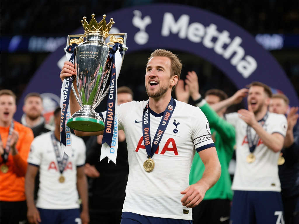 時輪換陣容 時輪換陣容