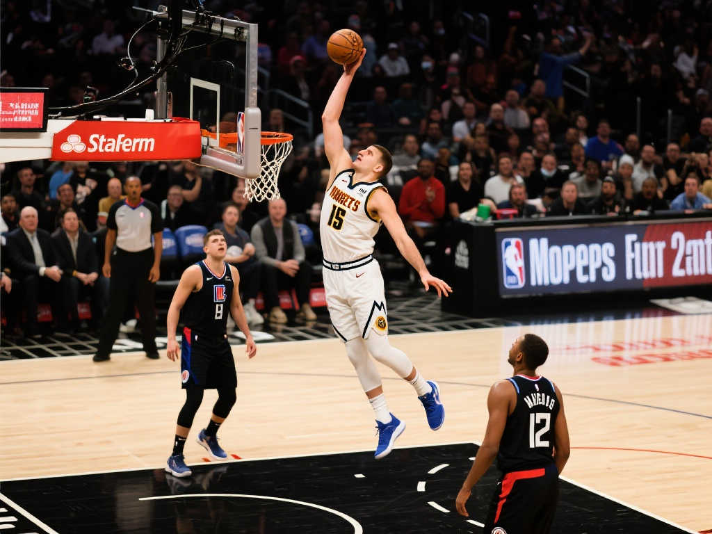 我们不妨回 我们不妨回