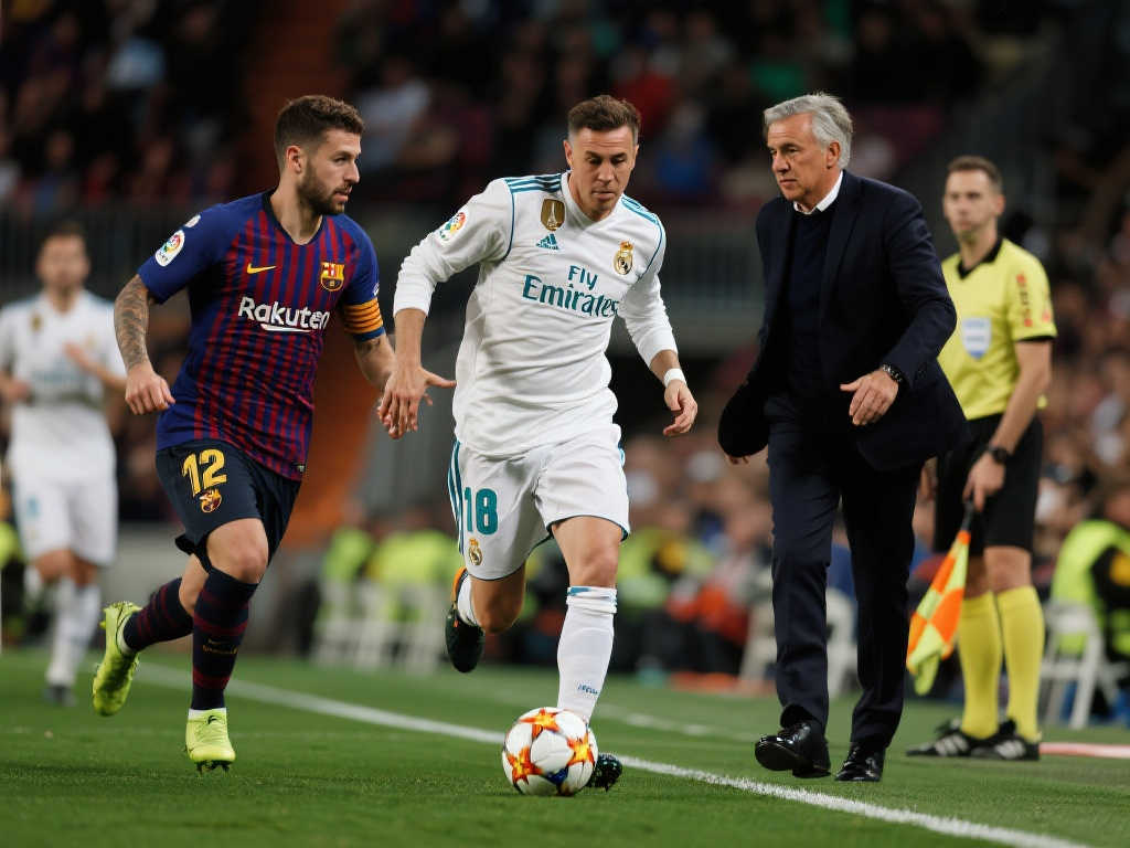 远远超过广 远远超过广