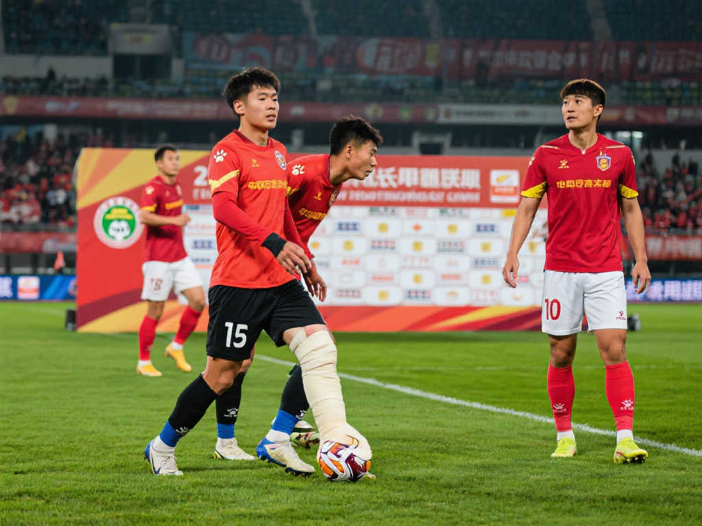 A联赛再次 A联赛再次