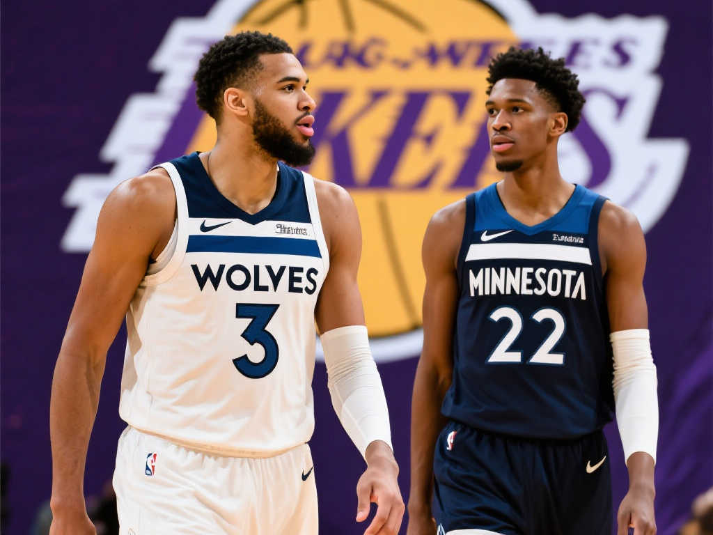 的成就是否 的成就是否