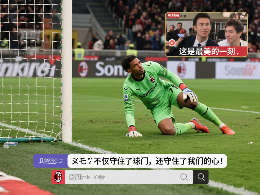 味着繁重的 味着繁重的