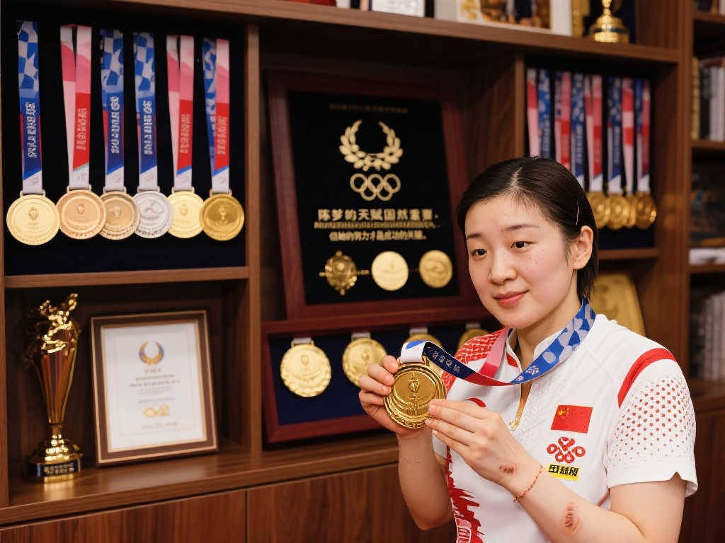 糊的危险性 糊的危险性