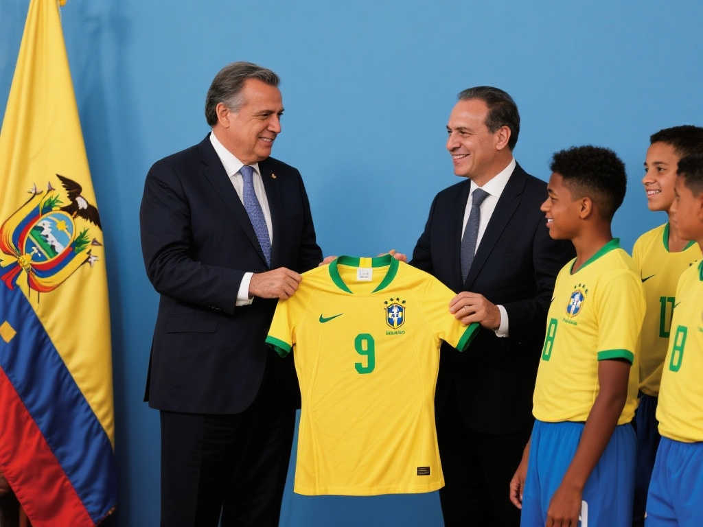 的比赛储备 的比赛储备