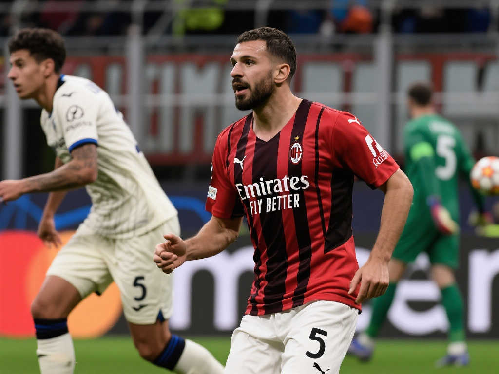 此次对乔丹 此次对乔丹