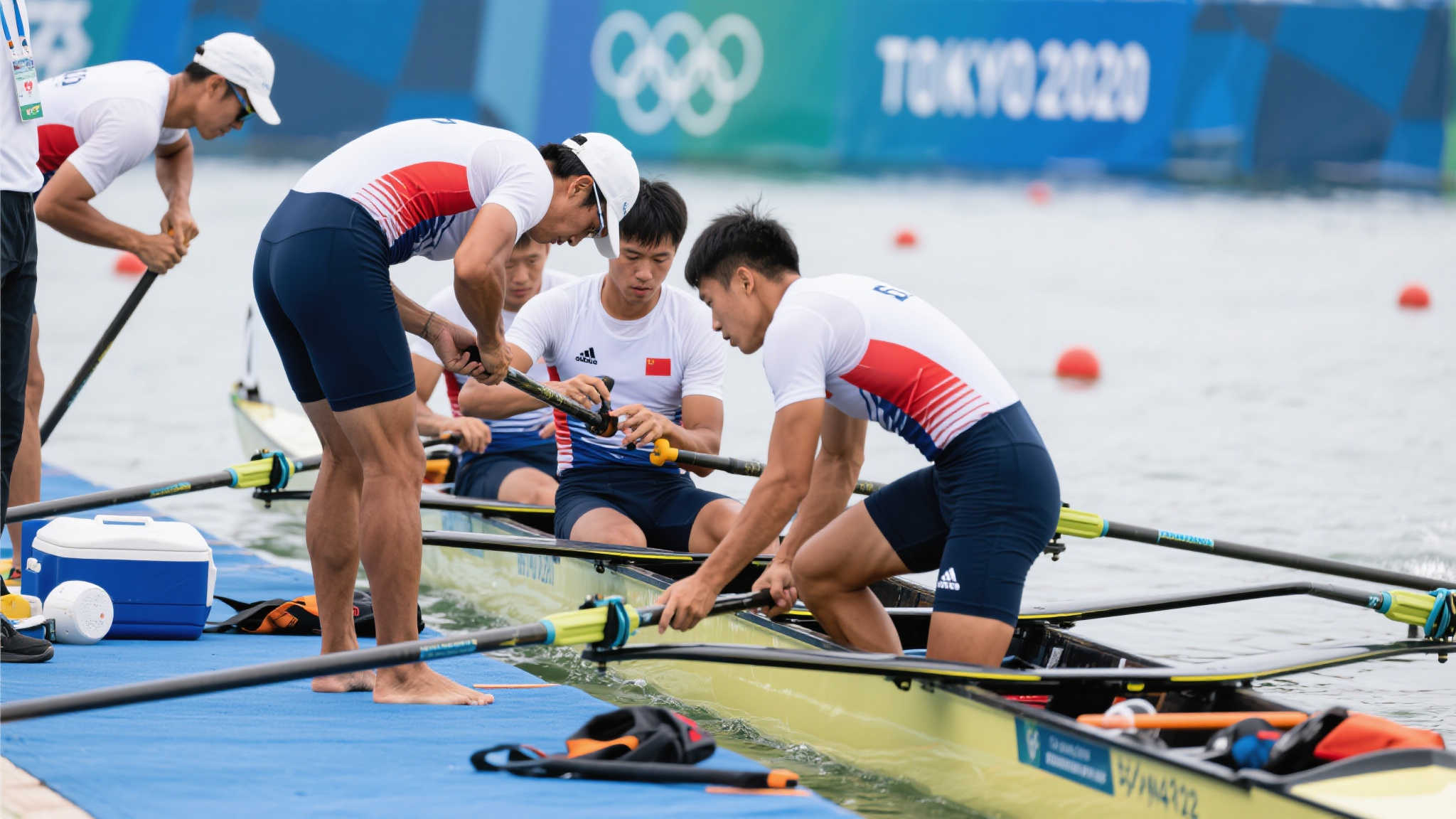 这一消息不 这一消息不