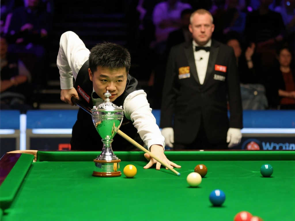 這些榮譽不 這些榮譽不