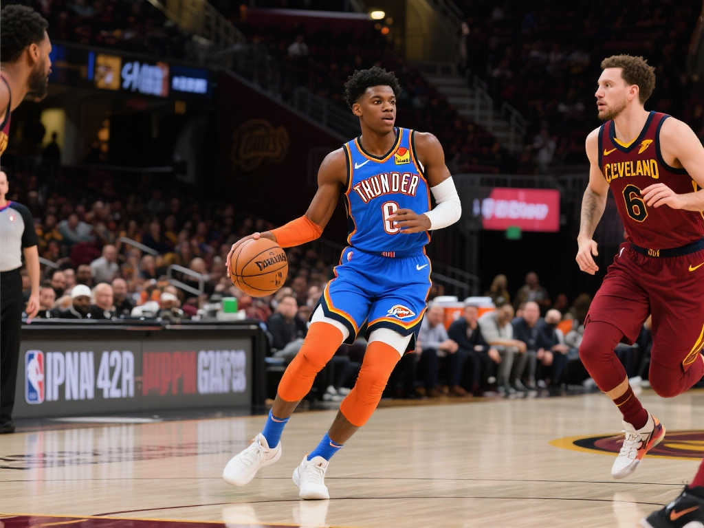 他的名字 他的名字