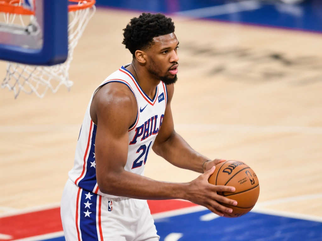 在眾多經典 在眾多經典