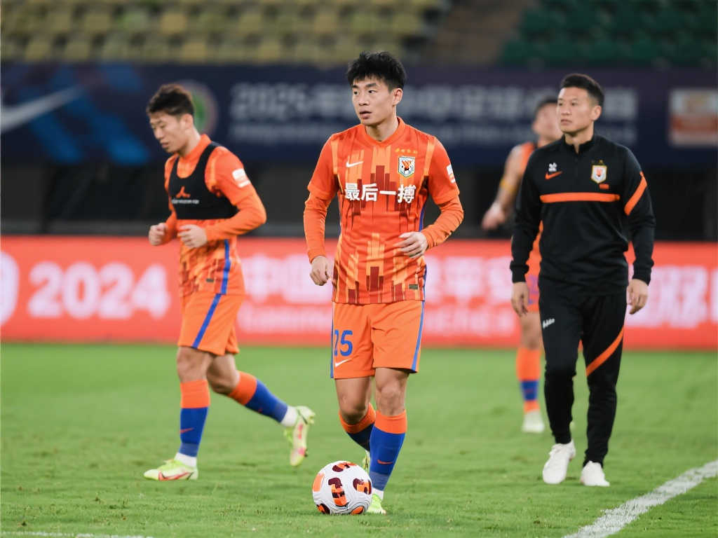 不仅在防线 不仅在防线