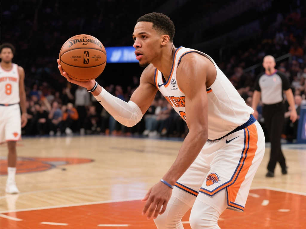 未来发展奠 未来发展奠