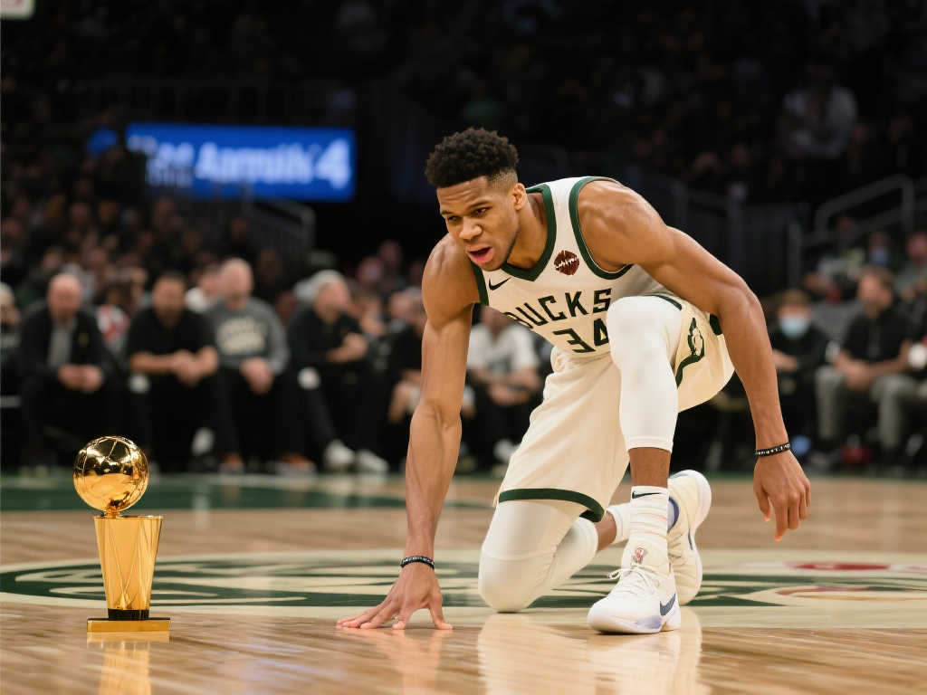 目中最强球 目中最强球