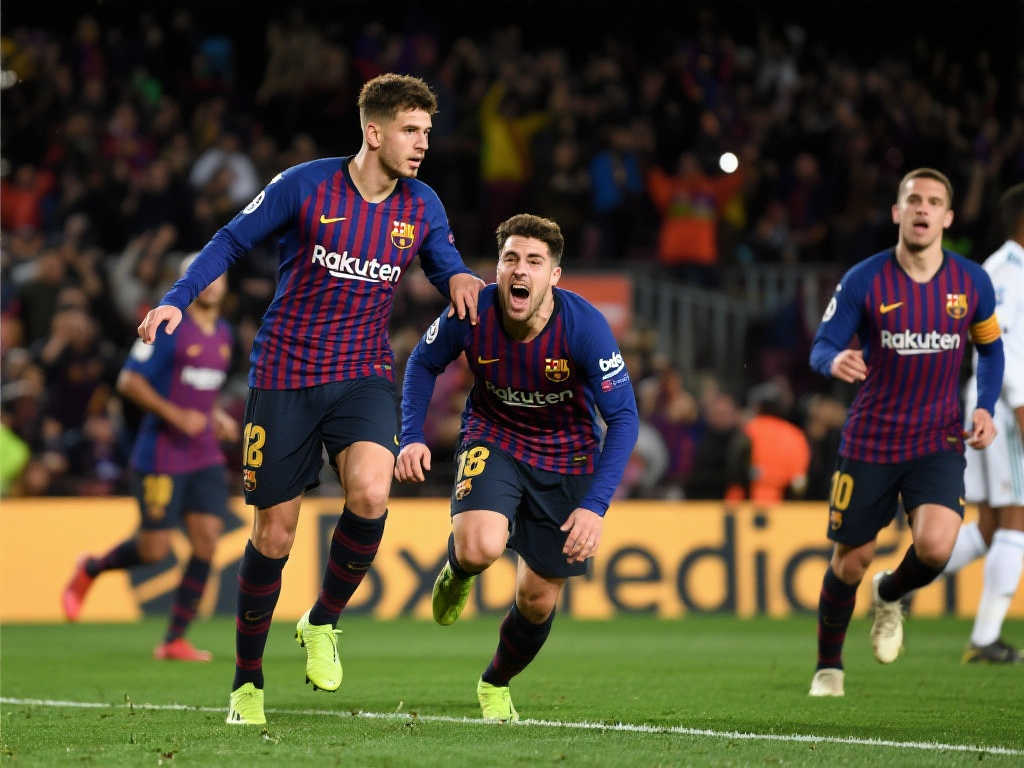 也让我们重 也让我们重