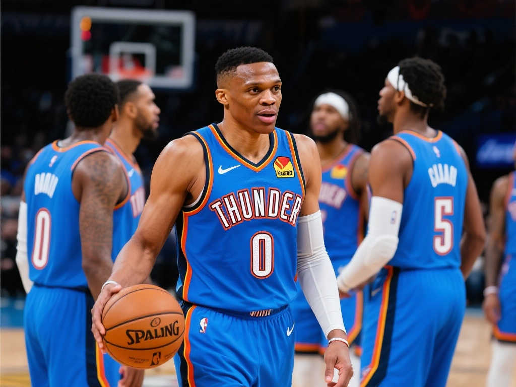 视觉盛宴 视觉盛宴