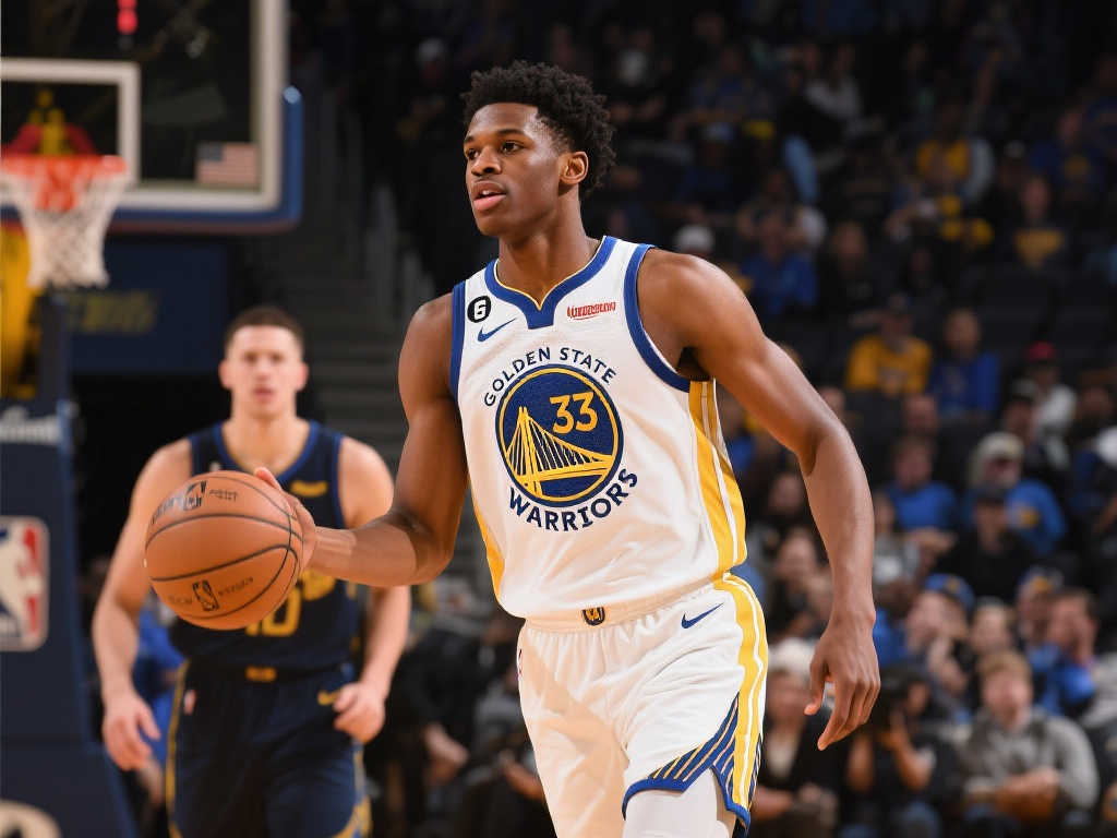 最佳前锋 最佳前锋