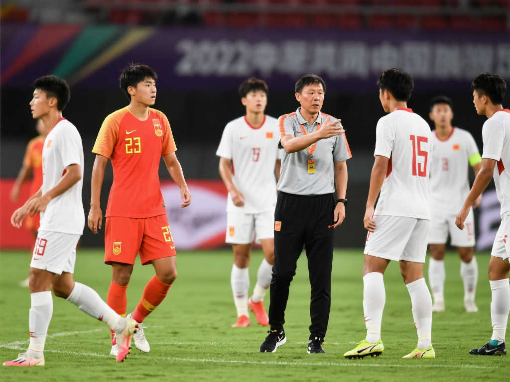 的战略考量 的战略考量