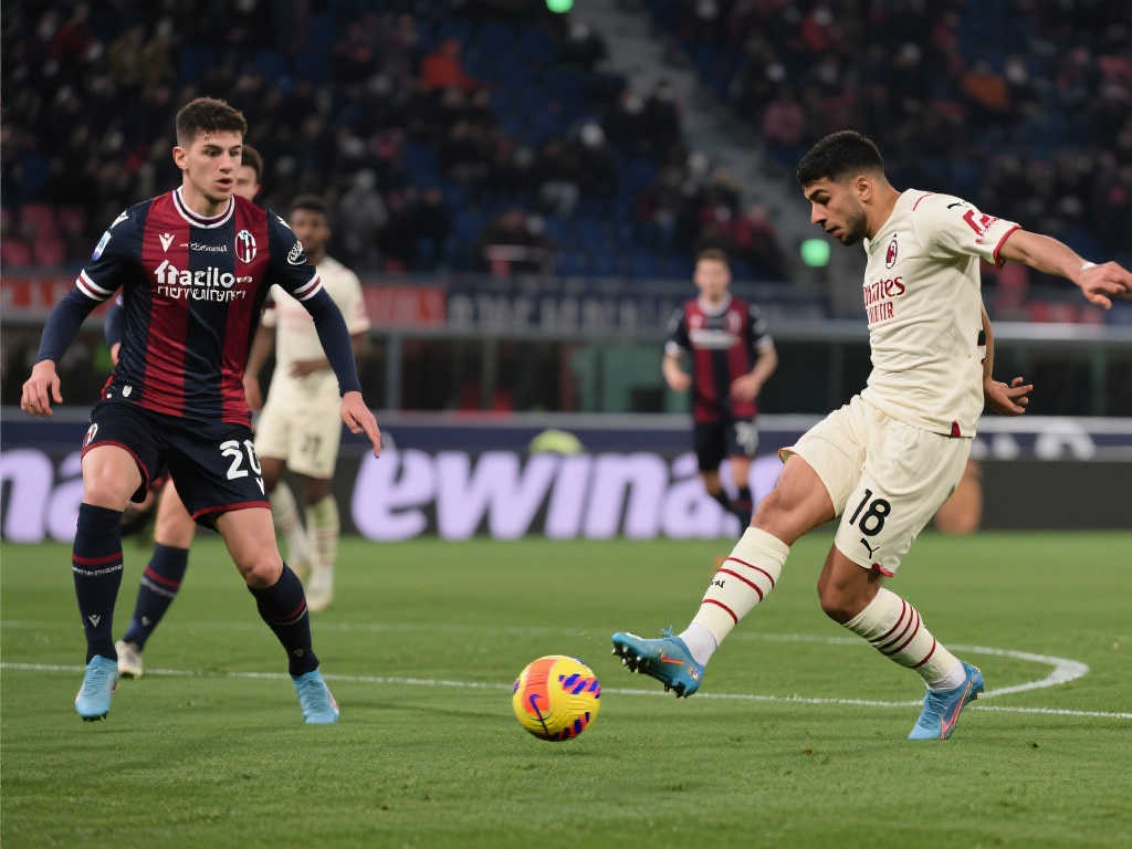 陣容上重新 陣容上重新