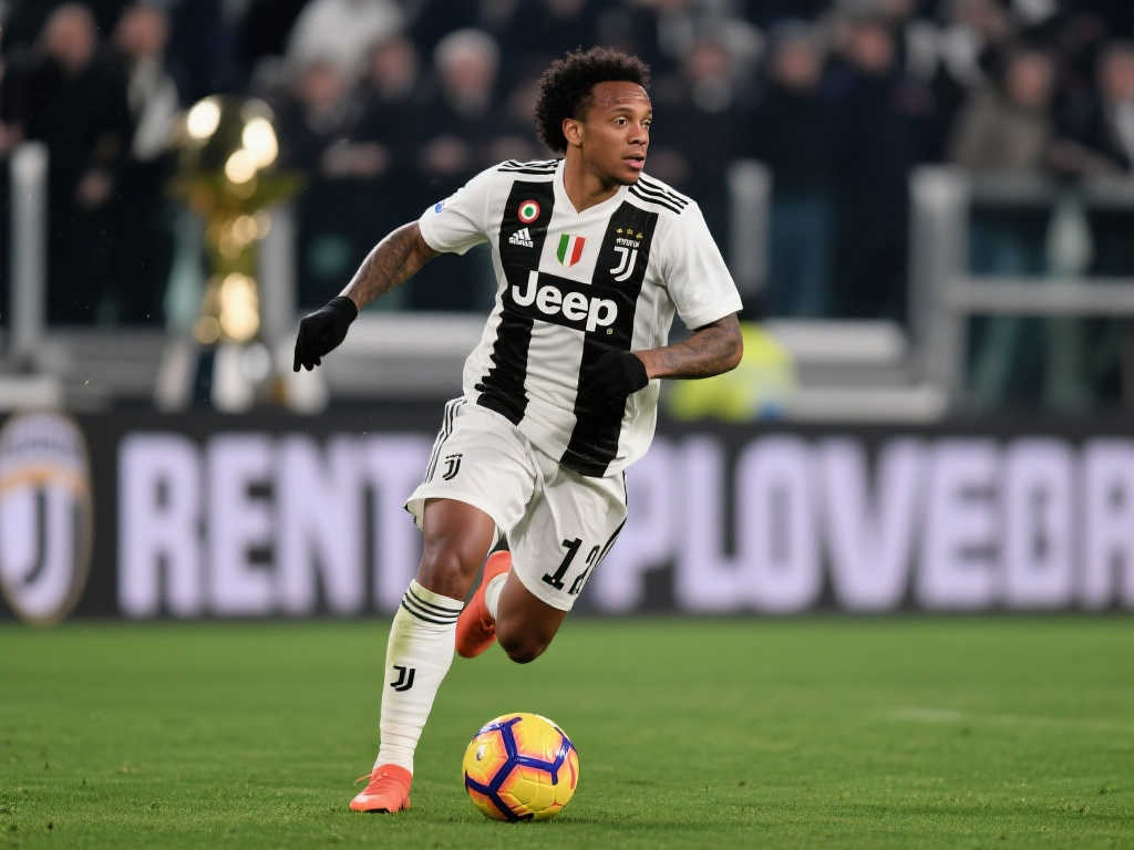 实力和潜力 实力和潜力