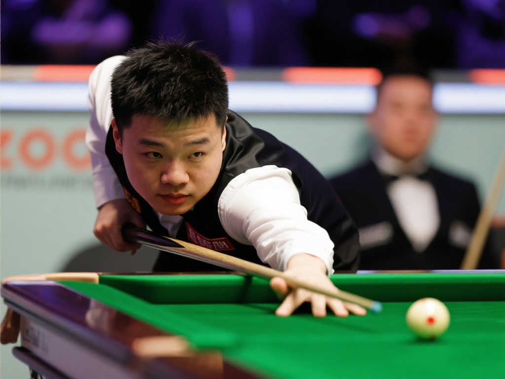 他的表现让 他的表现让