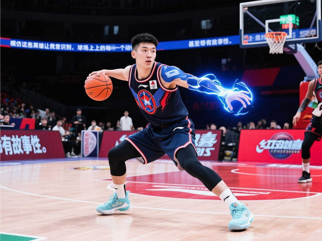 槃般帶領西 槃般帶領西