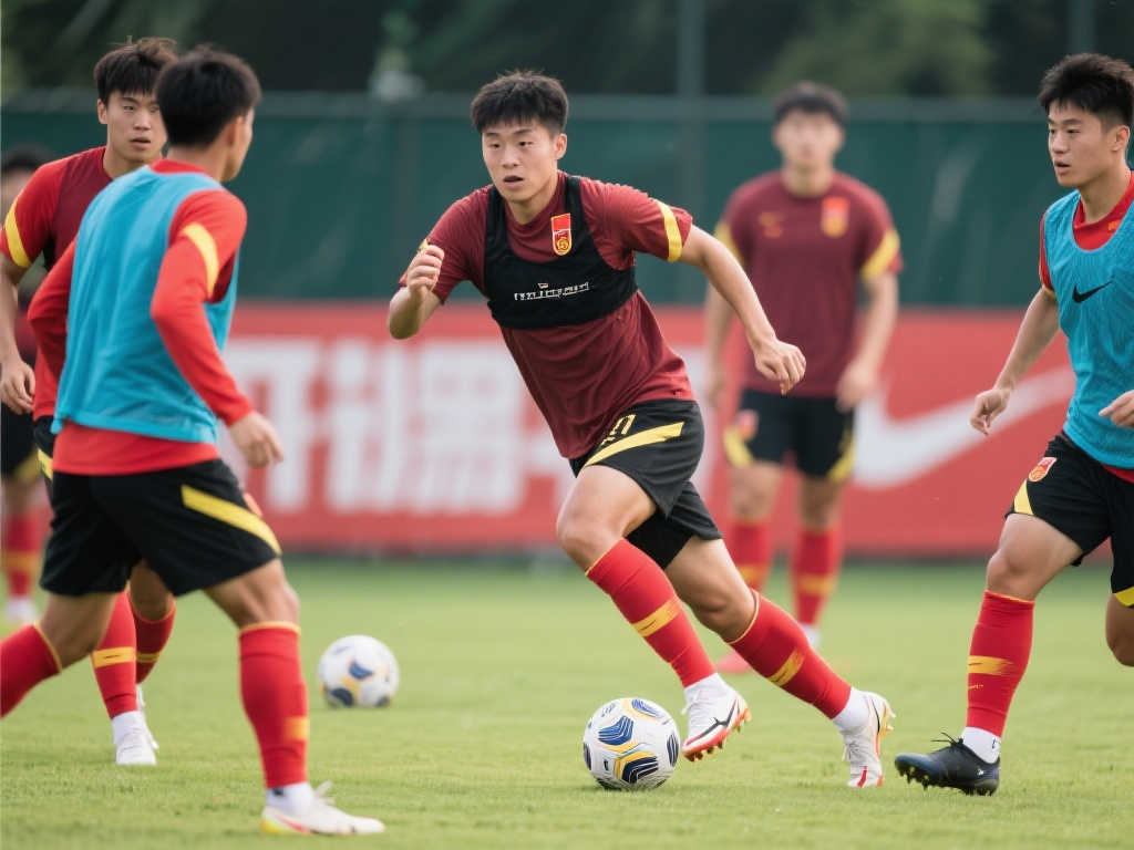 球員填補空 球員填補空