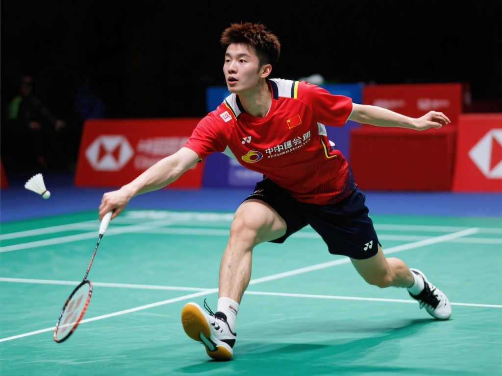 以应对更复 以应对更复