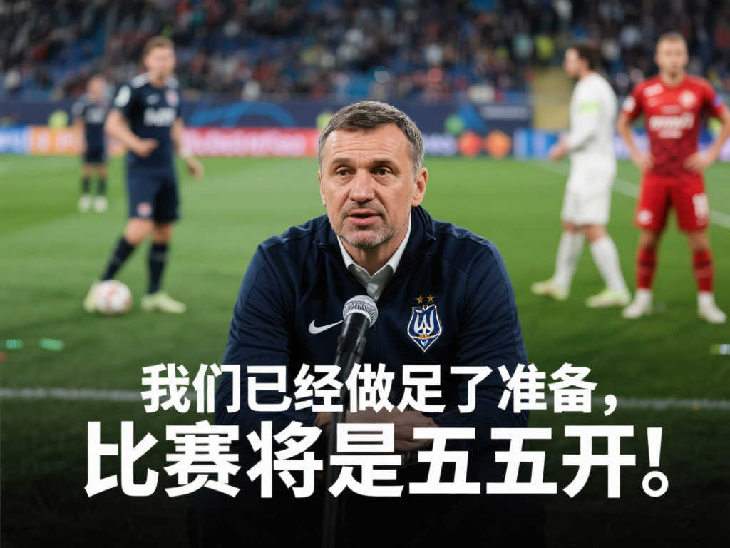 本文将围绕 本文将围绕