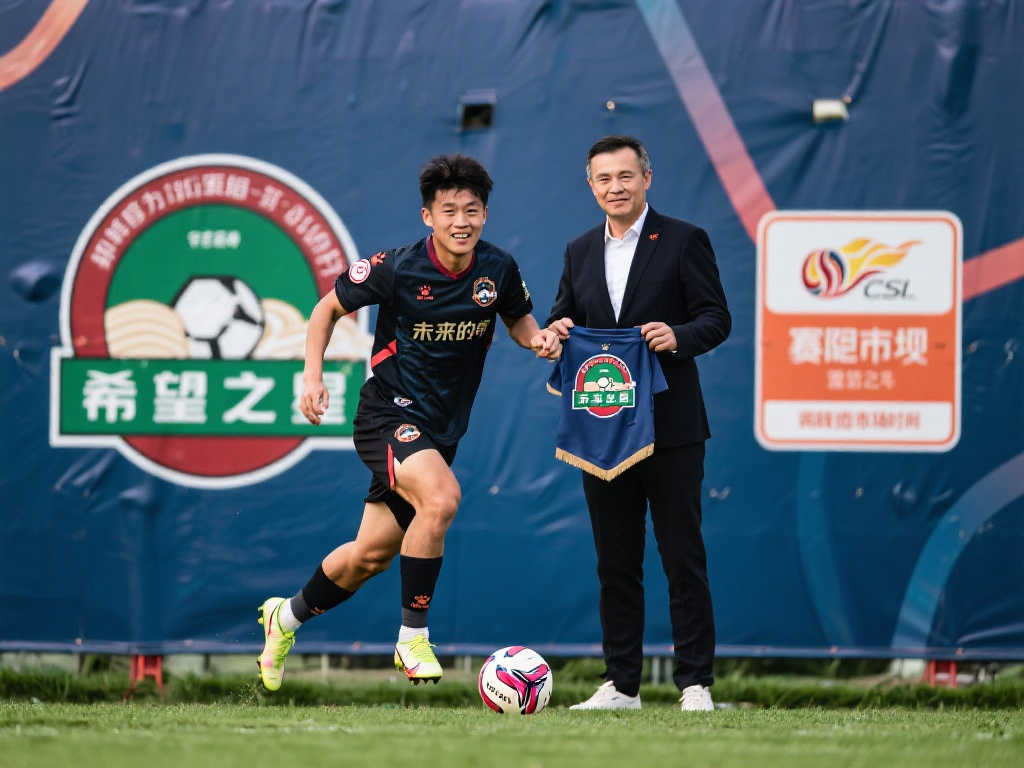 这就意味着 这就意味着