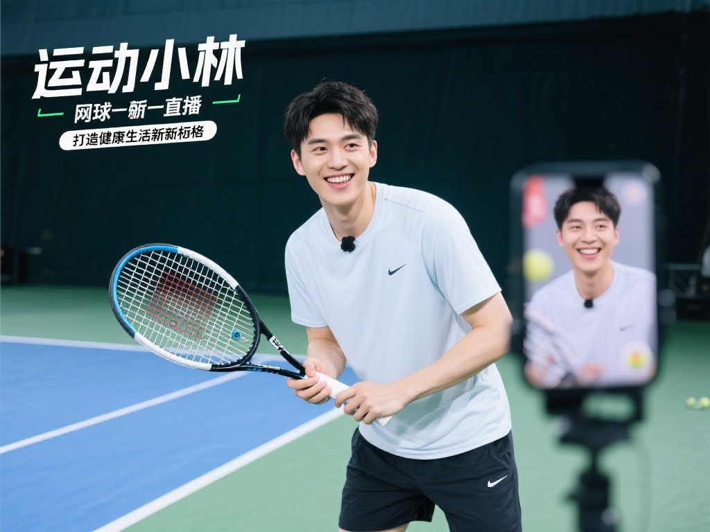 迎接挑战 迎接挑战