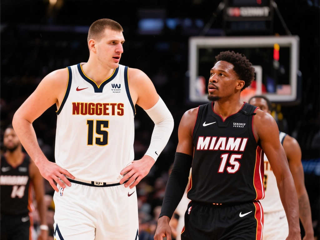 韩鹏与泰山 韩鹏与泰山