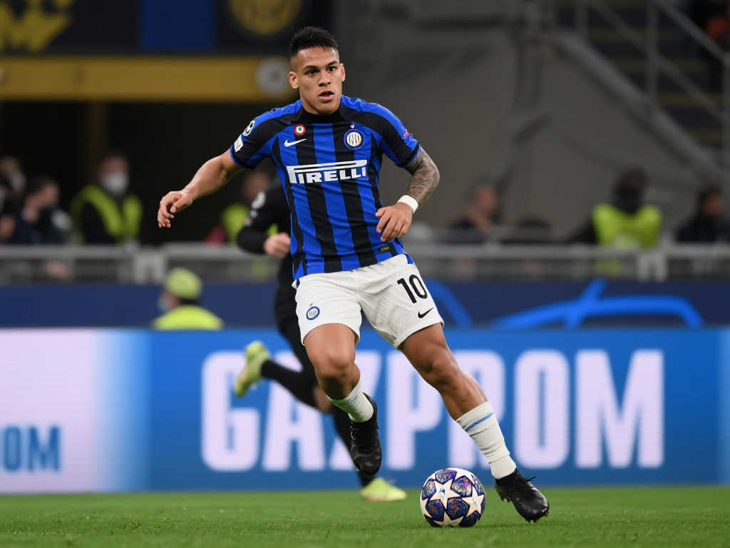 球队都会进 球队都会进