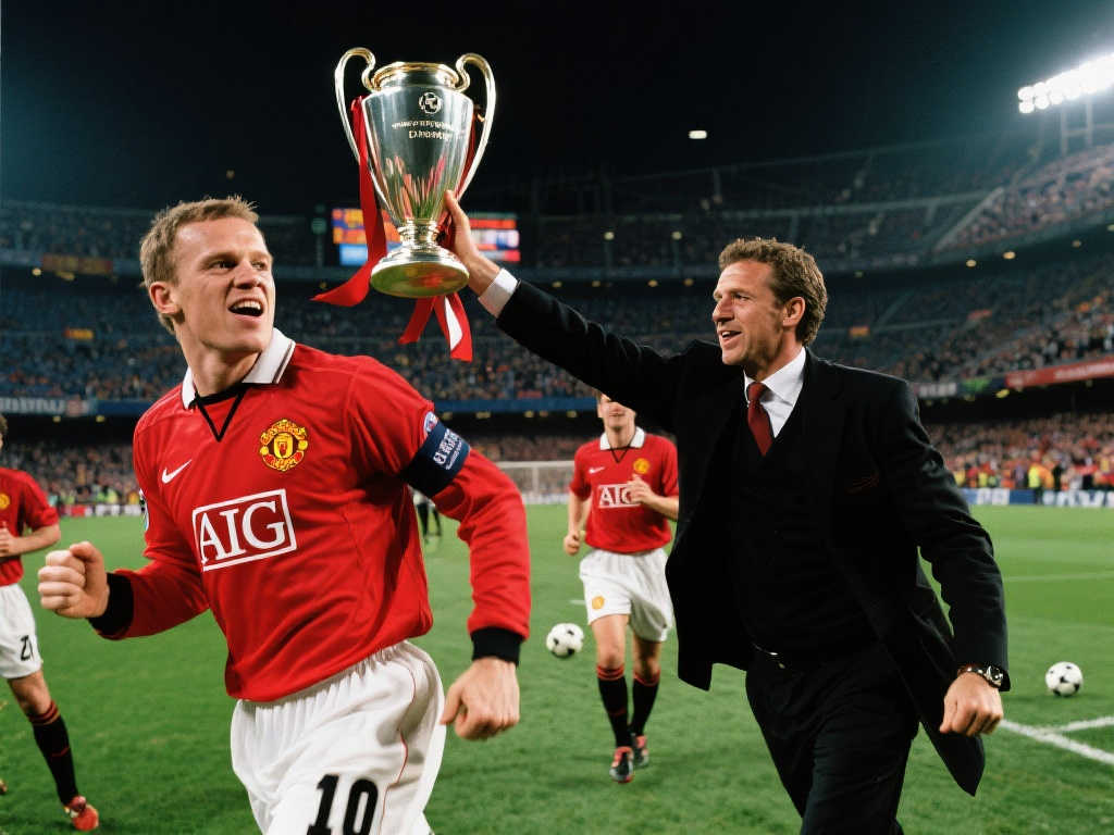 B队的球员 B队的球员