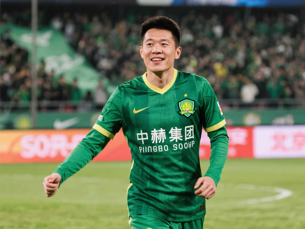 颜骏凌的 颜骏凌的