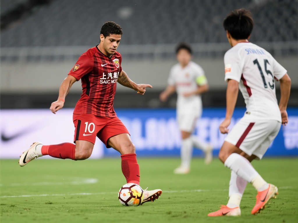 他们不仅夺 他们不仅夺