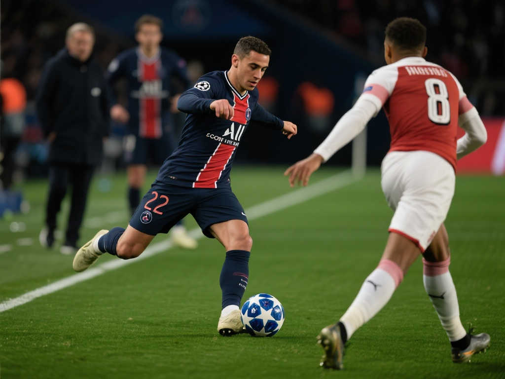 中超新豪门 中超新豪门