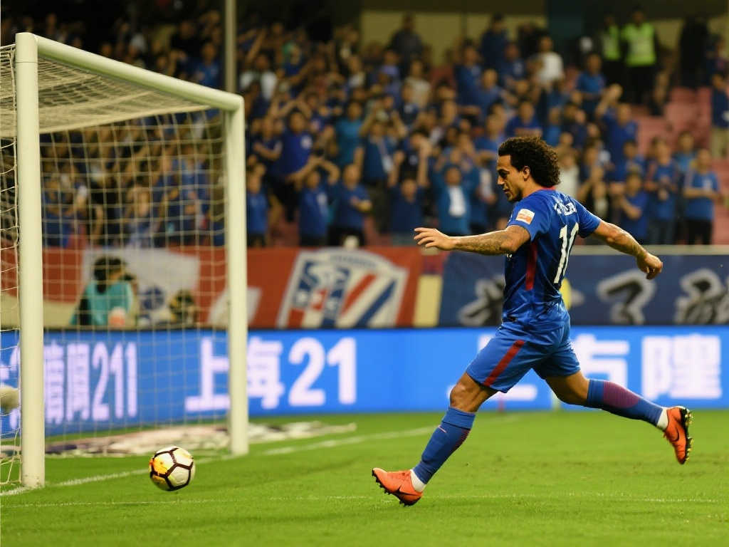 戰術專注 戰術專注