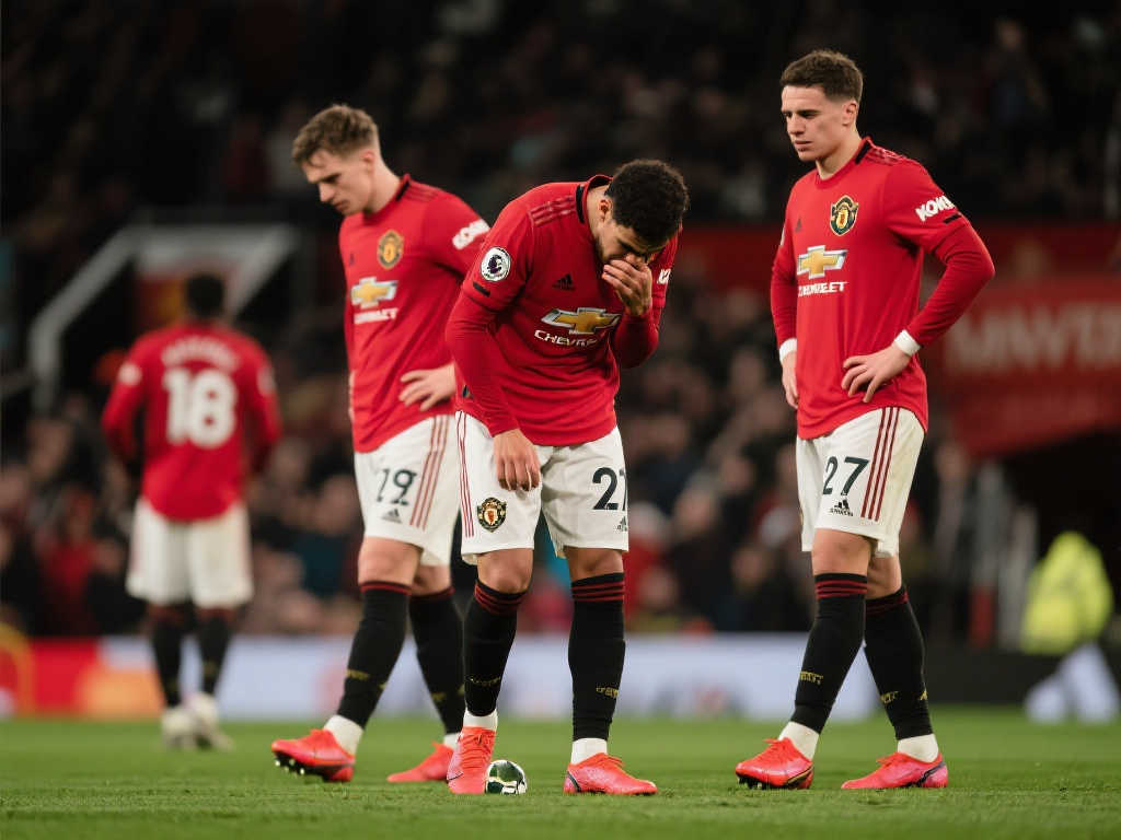 戰術的藝術 戰術的藝術