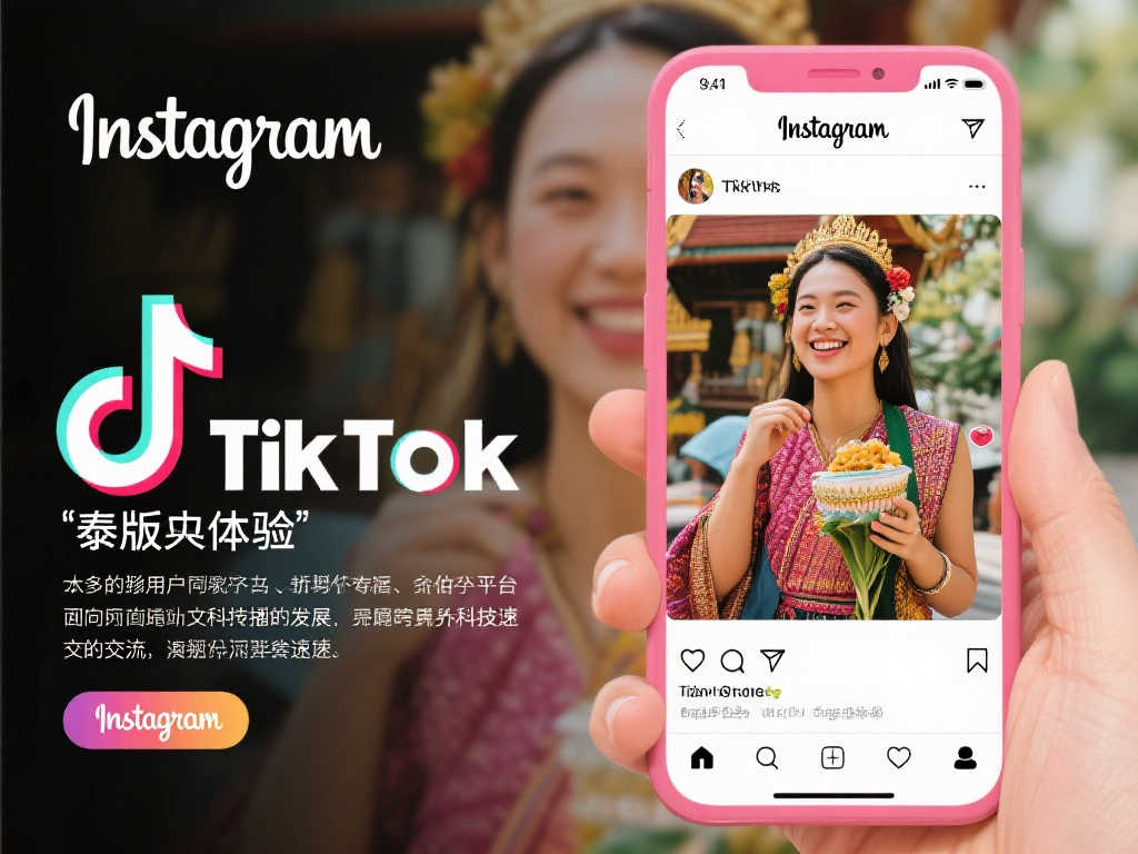 輕一代樹立 輕一代樹立