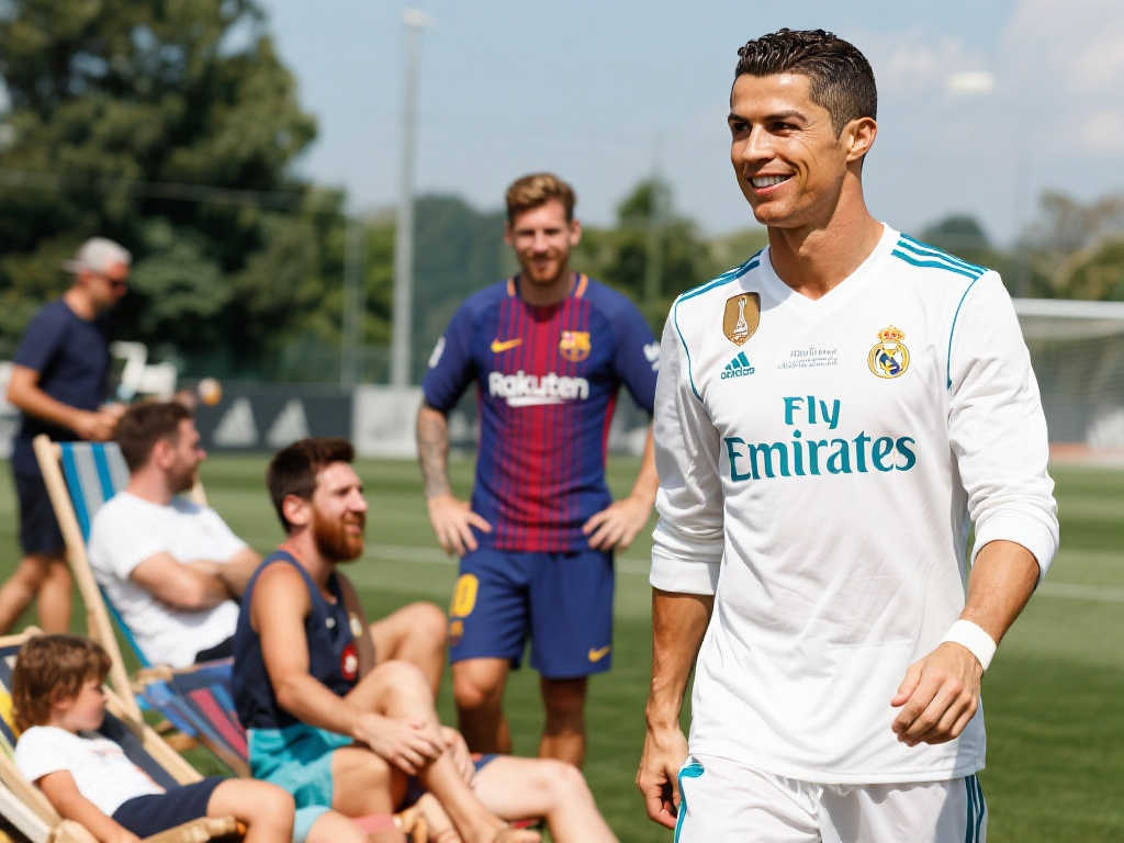 使得运动员 使得运动员