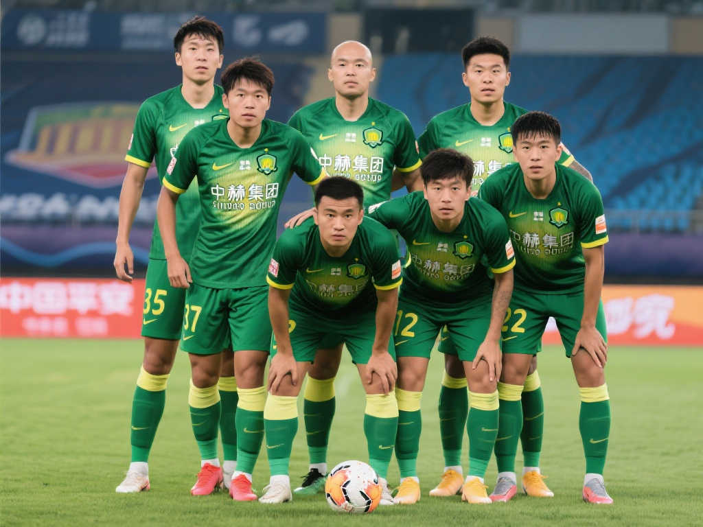 判指示才能 判指示才能