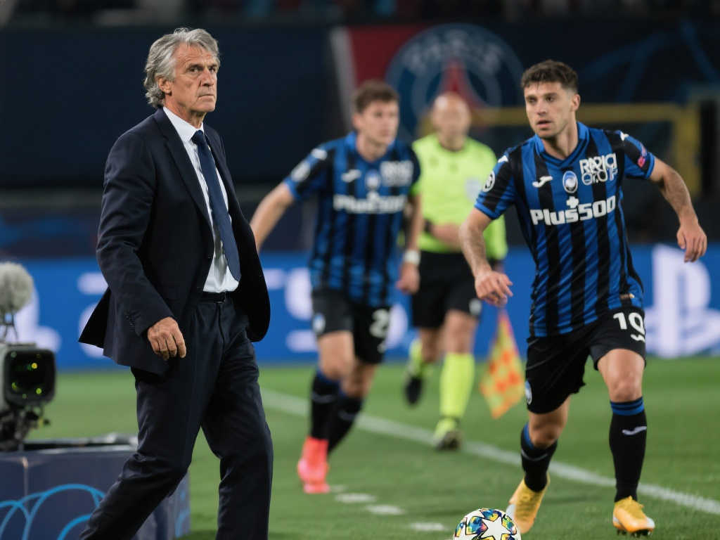 的争夺中 的争夺中